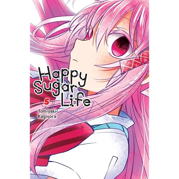 Amazon.com: Kimikiss: Pure Rouge: Collection 1 : Artist Not